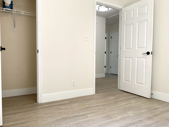 157 Monarch Ln, Clarksville, TN 37042