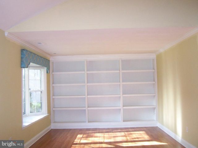 35 N TURNBERRY DR, Dover, DE 19904