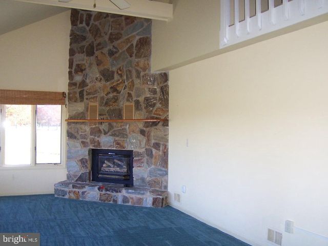 35 N TURNBERRY DR, Dover, DE 19904