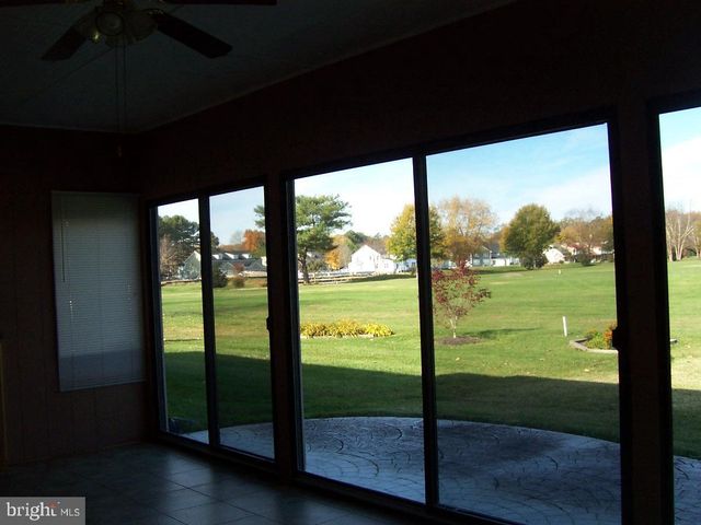 35 N TURNBERRY DR, Dover, DE 19904