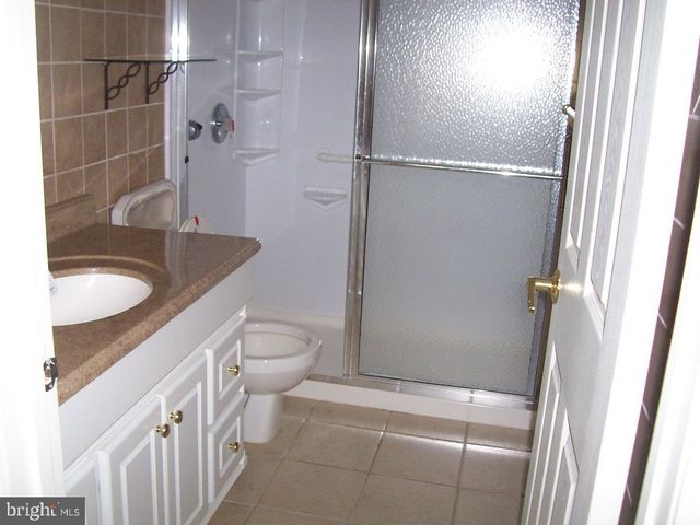 35 N TURNBERRY DR, Dover, DE 19904