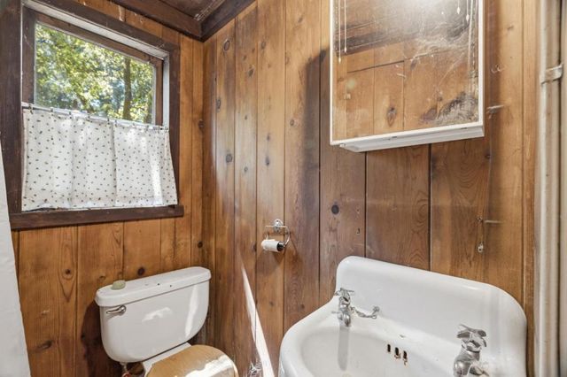 17925 Highway 9, Boulder Creek, CA 95006