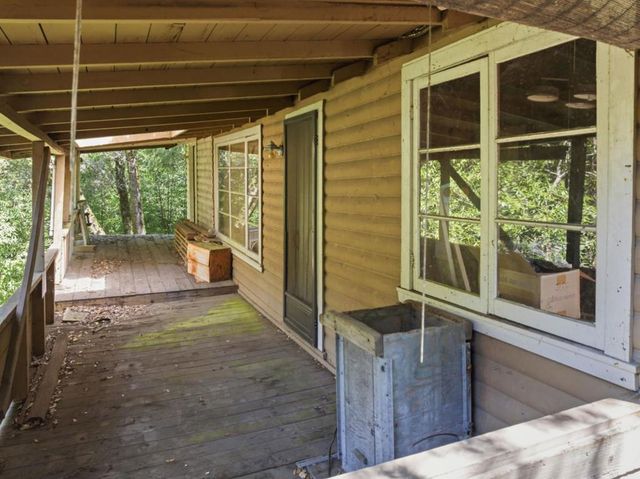 17925 Highway 9, Boulder Creek, CA 95006