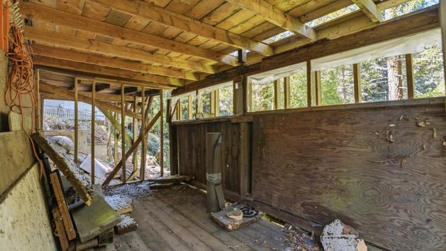 17925 Highway 9, Boulder Creek, CA 95006