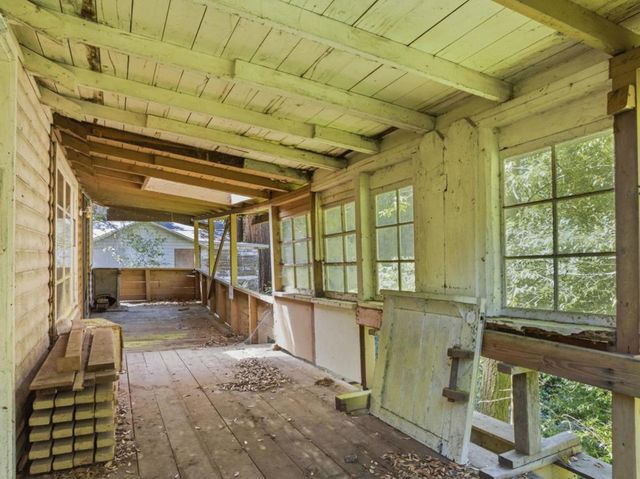 17925 Highway 9, Boulder Creek, CA 95006