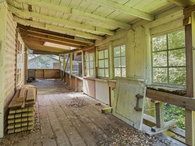 17925 Highway 9, Boulder Creek, CA 95006