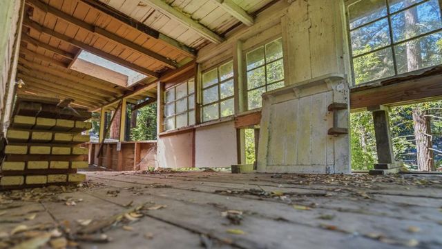 17925 Highway 9, Boulder Creek, CA 95006