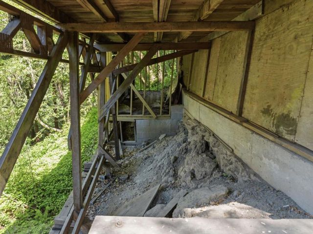 17925 Highway 9, Boulder Creek, CA 95006