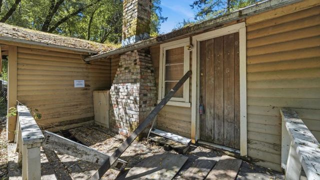 17925 Highway 9, Boulder Creek, CA 95006