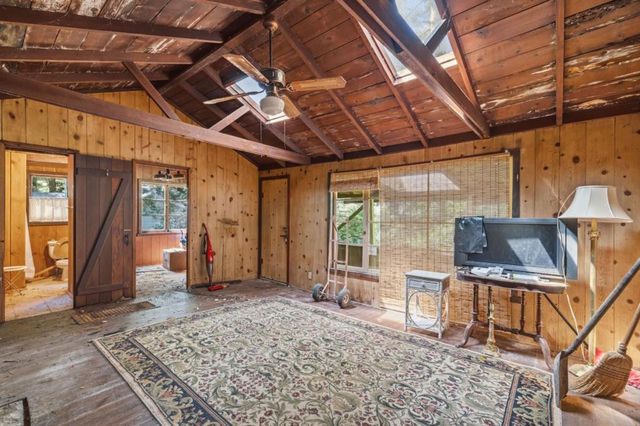 17925 Highway 9, Boulder Creek, CA 95006
