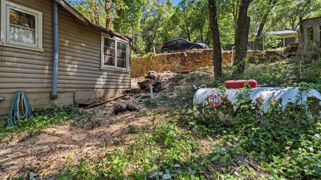 17925 Highway 9, Boulder Creek, CA 95006