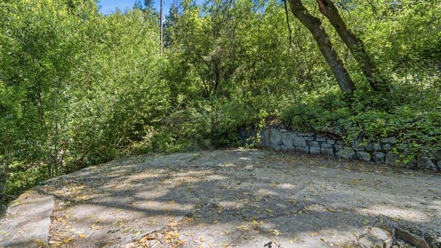 17925 Highway 9, Boulder Creek, CA 95006