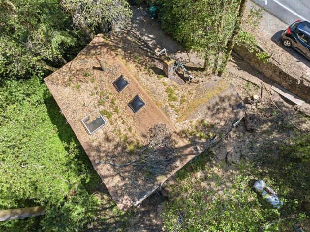 17925 Highway 9, Boulder Creek, CA 95006