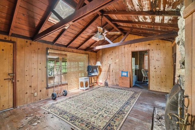 17925 Highway 9, Boulder Creek, CA 95006