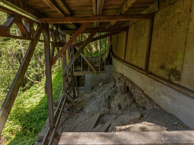 17925 Highway 9, Boulder Creek, CA 95006