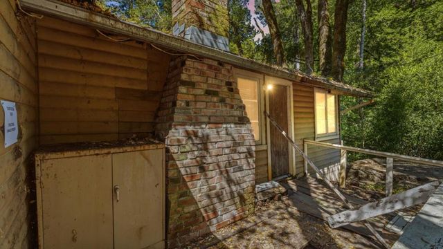 17925 Highway 9, Boulder Creek, CA 95006