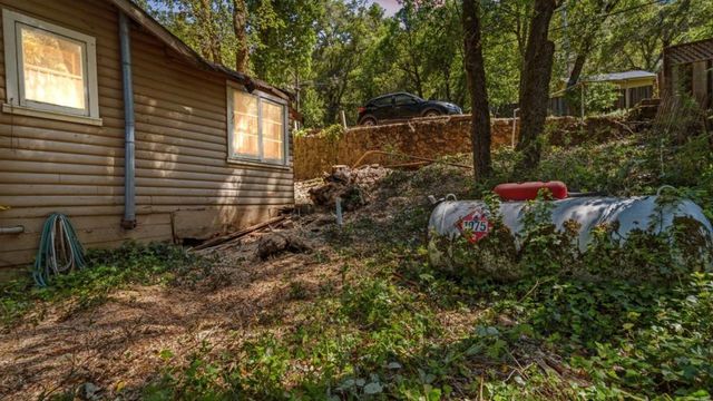 17925 Highway 9, Boulder Creek, CA 95006