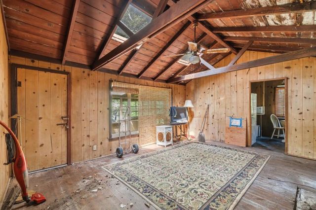 17925 Highway 9, Boulder Creek, CA 95006
