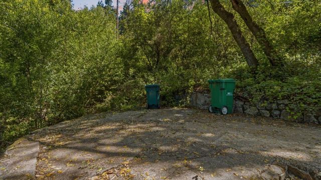 17925 Highway 9, Boulder Creek, CA 95006