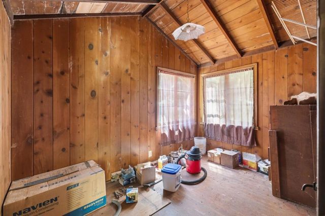 17925 Highway 9, Boulder Creek, CA 95006