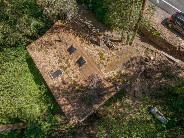17925 Highway 9, Boulder Creek, CA 95006