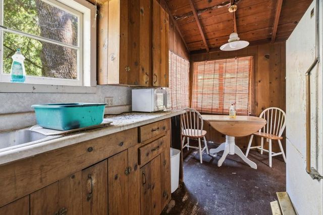 17925 Highway 9, Boulder Creek, CA 95006