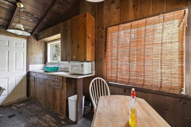 17925 Highway 9, Boulder Creek, CA 95006
