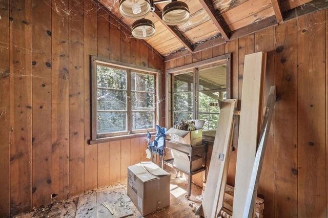 17925 Highway 9, Boulder Creek, CA 95006