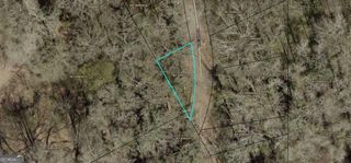 0 Moores Hill, Lagrange, GA 30240