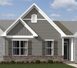 303 W Stonehaus Crossing, Antioch, TN 37013