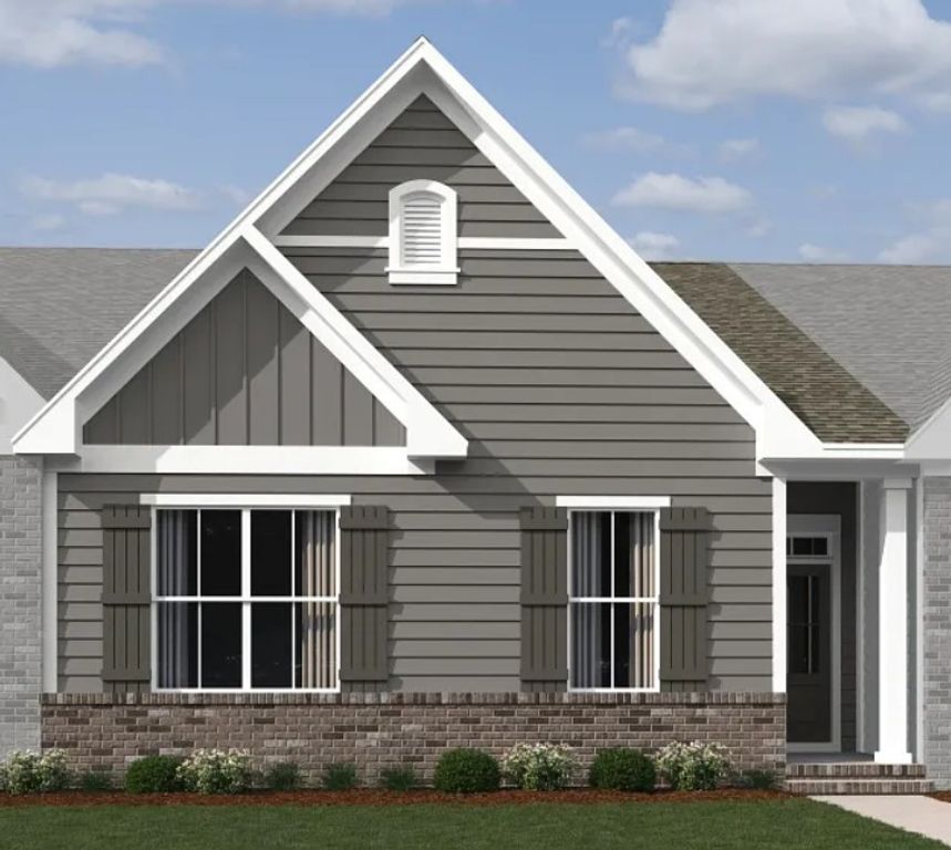 303 W Stonehaus Crossing, Antioch, TN 37013