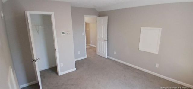 6870 Shawcross Lane, Fayetteville, NC 28314