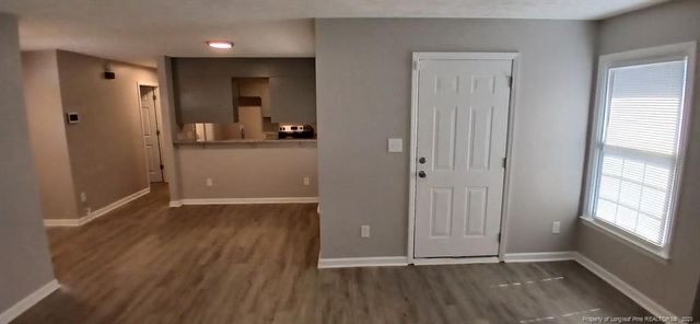 6870 Shawcross Lane, Fayetteville, NC 28314