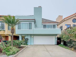 3525 Sunset Lane, Oxnard, CA 93035