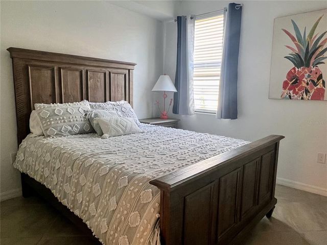6046 WORSHAM LANE 104, Bradenton, FL 34211