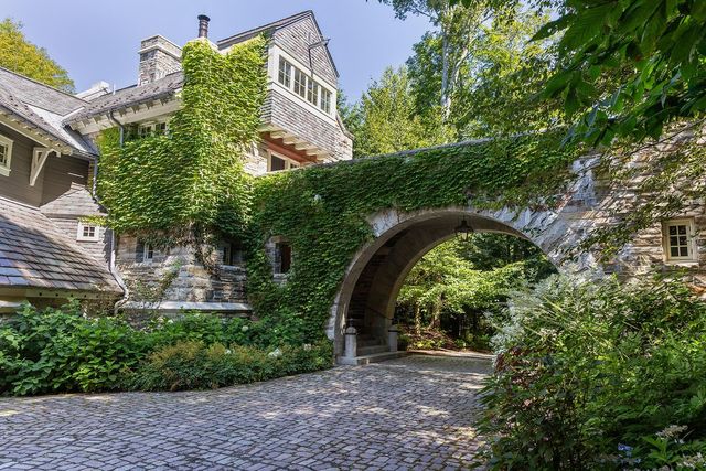 650 Francis Road, Barnard, VT 05031