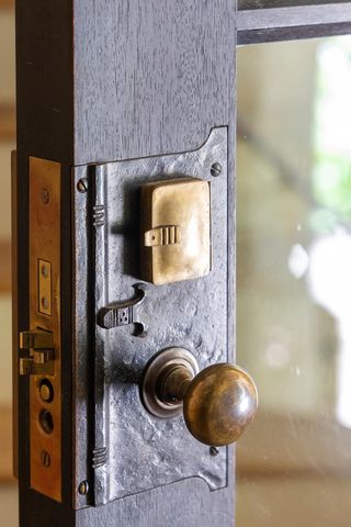 650 Francis Road, Barnard, VT 05031