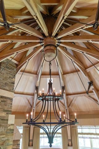 650 Francis Road, Barnard, VT 05031