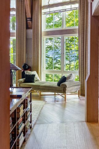 650 Francis Road, Barnard, VT 05031