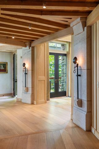 650 Francis Road, Barnard, VT 05031