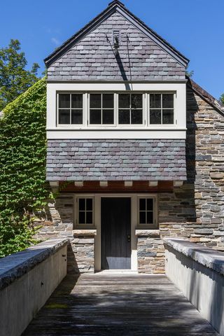 650 Francis Road, Barnard, VT 05031