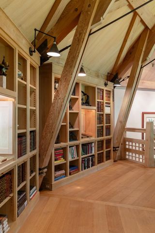 650 Francis Road, Barnard, VT 05031