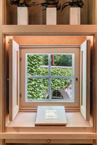 650 Francis Road, Barnard, VT 05031