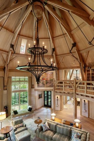 650 Francis Road, Barnard, VT 05031