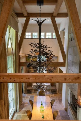 650 Francis Road, Barnard, VT 05031