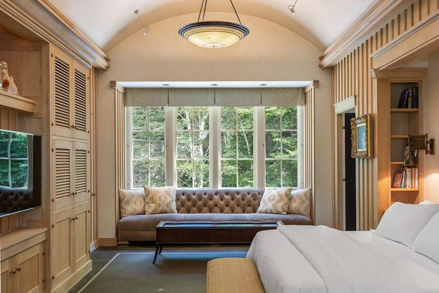 650 Francis Road, Barnard, VT 05031