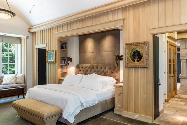 650 Francis Road, Barnard, VT 05031