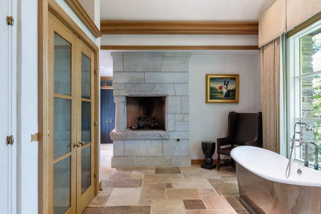 650 Francis Road, Barnard, VT 05031