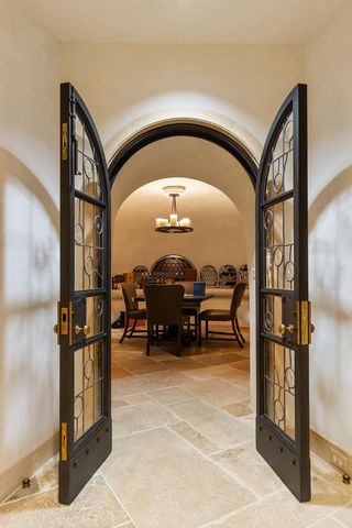 650 Francis Road, Barnard, VT 05031