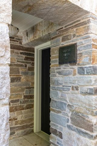 650 Francis Road, Barnard, VT 05031